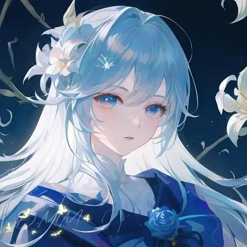 红叶知音
